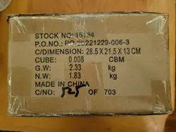 Ultra Pro Alcove Pokemon Scorching Summit Case - Image 3
