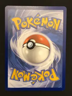 Pokemon TCG Greavard 214/198 Illustration Rare NM 🔥🔥 - Image 2