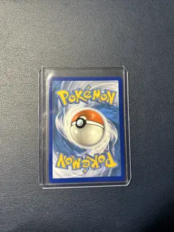 Pokemon TCG Level Ball Sword & Shield - Battle Styles 181/163 Holo Secret Rare - Image 2