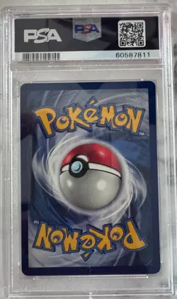 Pokemon TCG Doduo Base Set 48/102 Regular 1st Edition Common - Image 2