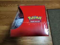 Pokemon TCG 2025 Holiday Advent Calendar Bundle Costco Exclusive Sealed New - Image 5
