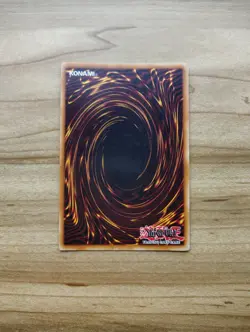 Yu-Gi-Oh! - Swords Of Revealing Light - Super Rare / Holo - LOB-101 - Image 2