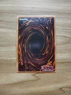 Yu-Gi-Oh! - United We Stand - Ultra Rare - LON-049 - Image 2