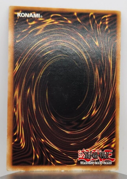Ring of Destruction - SD: Seto Kaiba (SDKS) - Yu-Gi-Oh - Image 2