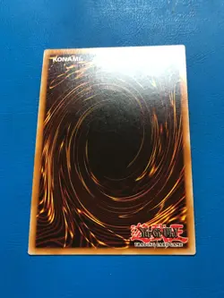 YUGIOH Duel Terminal Ultra Rare Cyber Dragon HAC1-EN014 1st Edition - Image 2