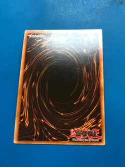 YUGIOH Ultra Rare Cyber Dragon Infinity DUOV-EN059 1st Edition - Image 2