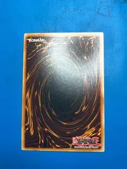 YUGIOH Secret Rare Ghost Belle & Haunted Mansion MP22-EN258 1st Edition - Image 2