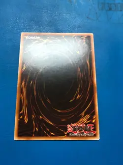 YUGIOH Super Rare Jurrac Aeolo HA04-EN017 - Image 2