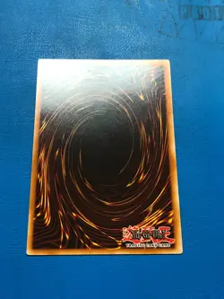 YUGIOH Secret Rare Gem-Knight Seraphinite SHVA-EN048 1st Edition - Image 2