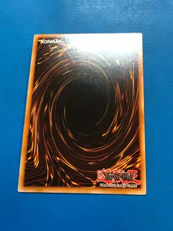 YUGIOH Ultra Rare Blazing Cartesia, The Virtuous BLTR-EN080 1st Edition - Image 2
