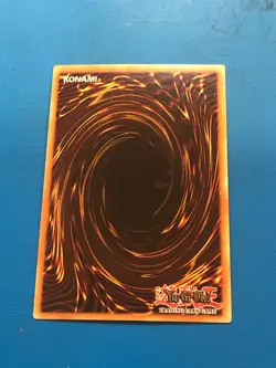 YUGIOH Ultra Rare Pot Of Prosperity RA01-EN066 1st Edition - Image 2