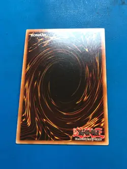 YUGIOH Common Number 32: Shark Drake OP25-EN021 - Image 2
