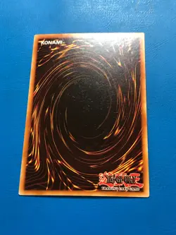 YUGIOH Quarter Century Rare Twin Twisters RA02-EN060 1st Edition - Image 2