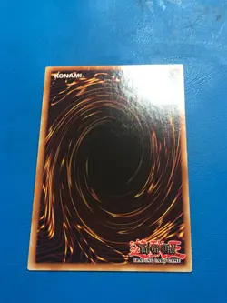 YUGIOH Ultimate Rare Ancient Fairy Dragon RA01-EN030 1st Edition - Image 2
