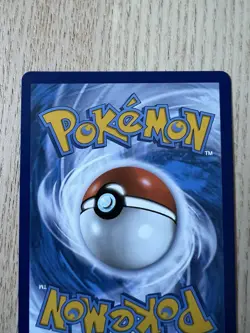 *Pack Fresh* Espeon V Alt Art 180/203 Evolving Skies 2021 Pokemon Card English - Image 5