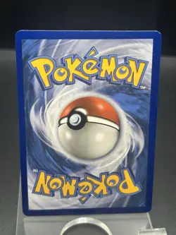 Flying Pikachu V 006/025 Celebrations NM Ultra Rare Pokemon Card - Image 4