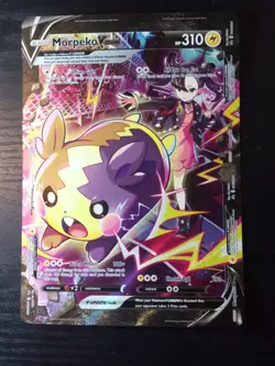 Lot of 14 Pokemon Jumbo Promo Card Oversized 5"x7" V, Vstar, V-Union, NM - Image 3