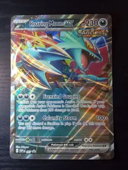Lot of 14 Pokemon Jumbo Promo Card Oversized 5"x7" V, Vstar, V-Union, NM - Image 4