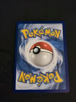 Pokemon TCG Hisuian Zoroark VSTAR Galarian Gallery Crown Zenith Card GG56/GG70 - Image 2