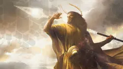 🔥 Budget Mono White Commander Deck 100 Cards | MTG Deck Bundle Angelic Holy - Image 4
