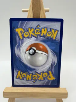 Mewtwo 056/172 Regular Rare SWSH09: Brilliant Stars Pokemon Card NM - Image 2