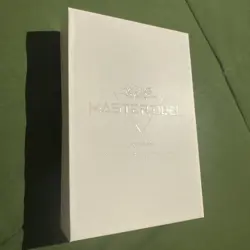 YuGiOh! Master Duel Card Sleeves Official TCG Konami 2025 - Image 3