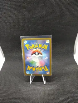 Pokemon Card Japanese Klefki R 045/078 Scarlet & Violet ex sv1V NM/M US Seller - Image 2