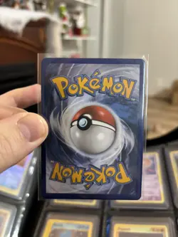 Pokemon Mimikyu (Delta Species) - SWSH136 SWSH: Sword & Shield Promo Cards Promo - Image 2