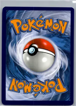 Pikachu V SWSH285 SWSH: Sword & Shield Promo Cards - Pokemon Card - NM - Image 2
