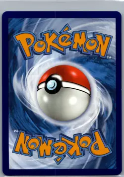 Pikachu V 086/264 SWSH08: Fusion Strike - Pokemon Card - NM - Image 2
