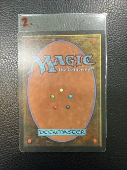 Blood Moon The Dark Regular - Image 2