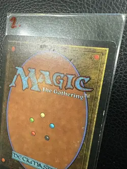 Blood Moon The Dark Regular - Image 3