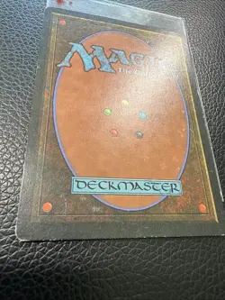 Blood Moon The Dark Regular - Image 4