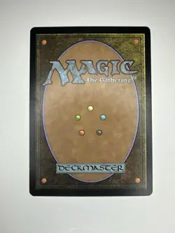 Protean Hydra M11 LP Magic the Gathering MTG Core Set 2011 - Image 2