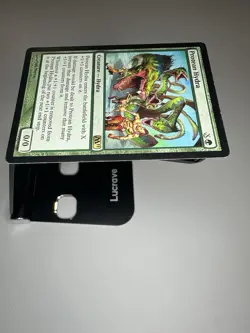 Protean Hydra M11 LP Magic the Gathering MTG Core Set 2011 - Image 4