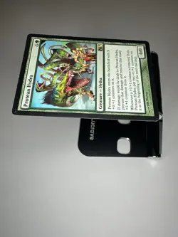 Protean Hydra M11 LP Magic the Gathering MTG Core Set 2011 - Image 5
