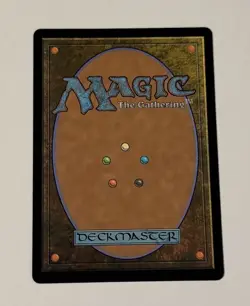 MTG Sword of Once and Future - March of the Machine LP - Image 2