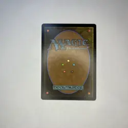 Reanimate (Borderless) Marvel Universe Eternal-Legal Regular - Image 3