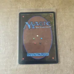 Force of Nature Revised Edition Regular - Image 2