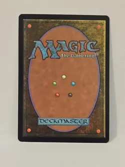 Urza's Saga |Foil | Secret Lair | 0021 | Magic The Gathering | Near Mint - Image 2
