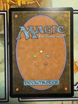 Reflecting Pool: Stellar Sights(BORDERLESS):Edge of Eternities, (Non-Foil),#0036 - Image 2