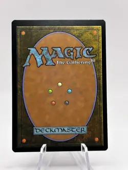 Reliquary Tower 001/001 Foil Bring a Friend Promo PRM MTG NM - Image 2