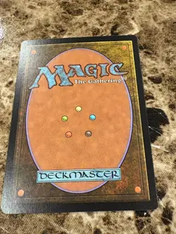 FRONTIER SIEGE Magic MTG Fate Reforged - Image 2