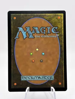 Adrestia 0252 Etched Foil Assassin's Creed ACR MTG NM - Image 2