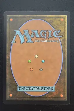 Magic The Gathering MTG CHANDRA ABLAZE Zendikar LP Lightly Played - Image 2