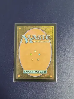 Mind's Dilation - Eldritch Moon EMN Near Mint Commander MTG - Image 3