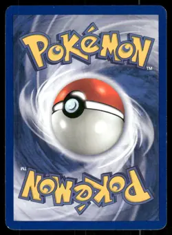 Pokemon Tcg Team Rocket 1st edition Ekans 56/82 NM WOTC - Image 2