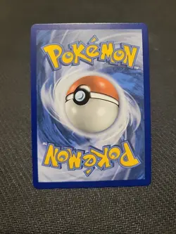 Pokemon Hidden Fates SHINY LUCARIO RARE #SV22/SV94 Shiny Vault Pokemon TCG - Image 3