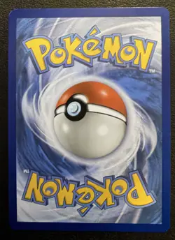 Greninja 117/214 Reverse Holo Rare Pokemon Unbroken Bonds NM/M! - Image 2