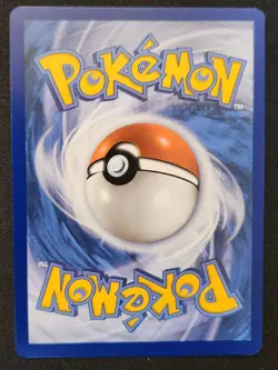 Penny 183/193 S&V Paldea Evolved Reverse Holo Trainer Supporter Pokemon 2023 NM - Image 2